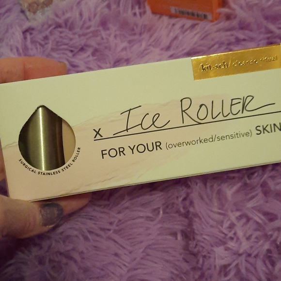 Sold!! - Picture 2 of 8